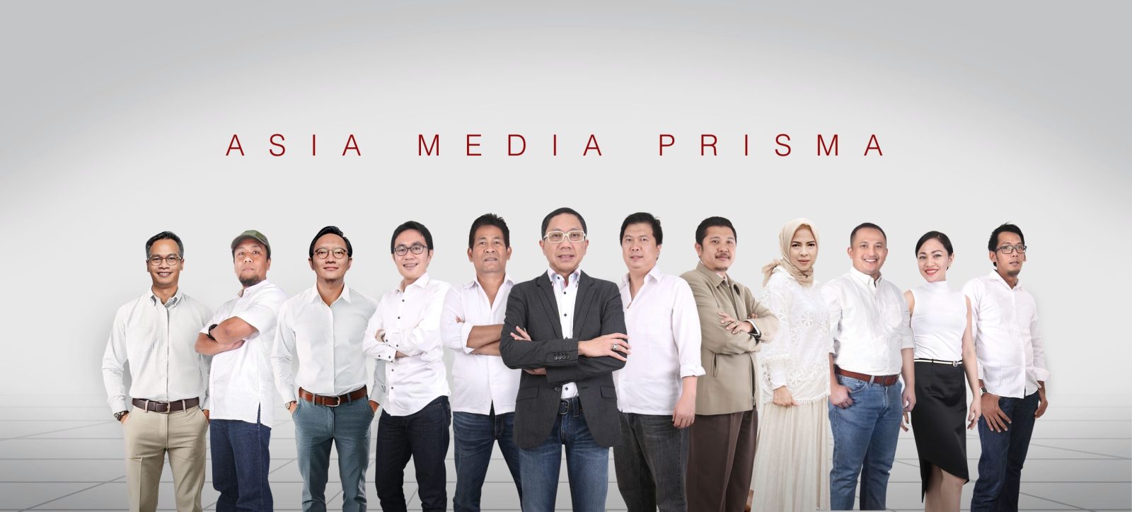 AMP Group